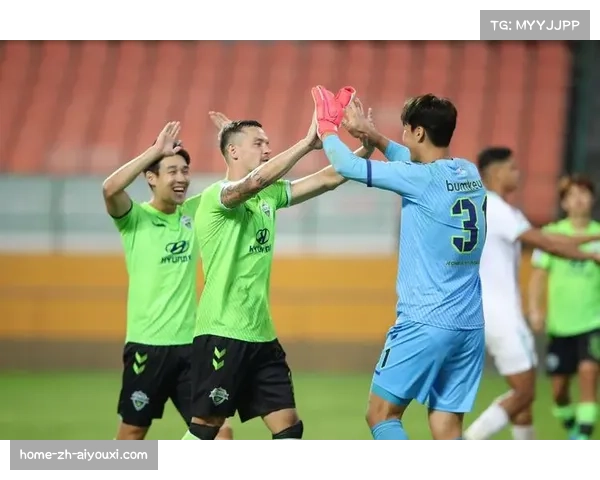 亚冠八强球队技术特点解析 不同联赛风格将正面碰撞 亚冠八强球队技术特点解析 不同联赛风格将正面碰撞