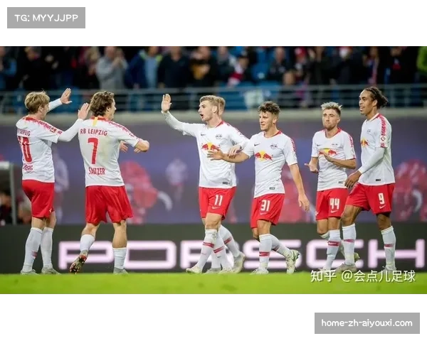 莱比锡红牛中场塞瓦尔德抢断积极 成球队中场防守屏障 莱比锡红牛中场塞瓦尔德抢断积极 成球队中场防守屏障