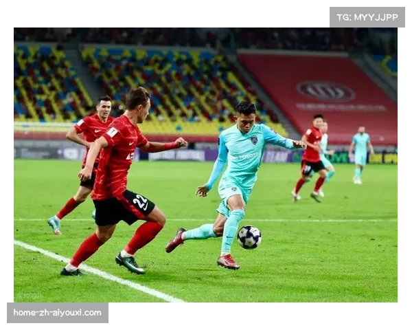 本菲卡葡杯客场控球率超七成 传球成功率92%掌控节奏 本菲卡葡杯客场控球率超七成 传球成功率92%掌控节奏