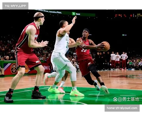 热火加时擒尼克斯 巴特勒阿德巴约合砍50分 热火加时擒尼克斯 巴特勒阿德巴约合砍50分