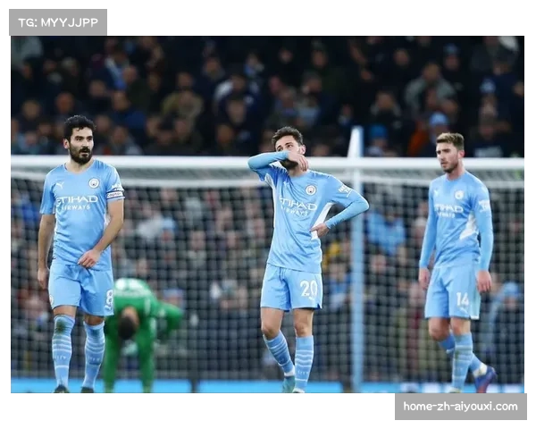 摩雷伦斯前锋塞梅多需提高射门转化率助球队取分