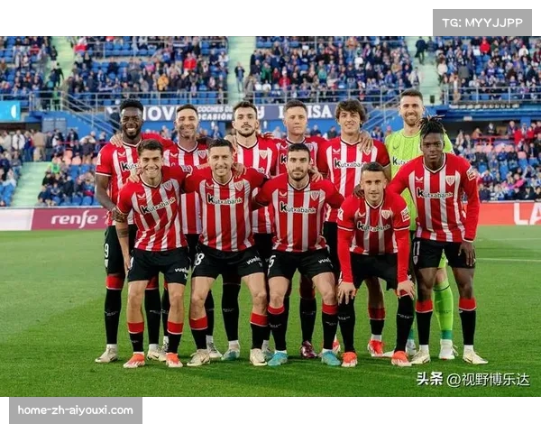 英超中游集团分差仅6分 欧战资格争夺创历史最激烈局面