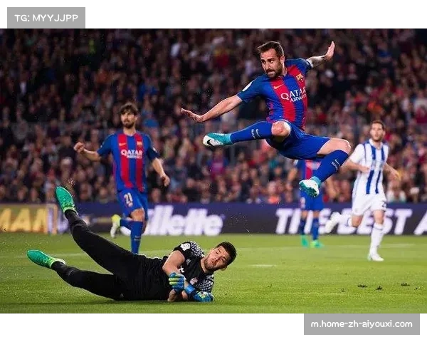 西甲国际足联越位规则执行难点：首次触球瞬间判定标准