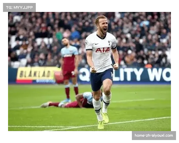 热刺遭遇毁灭性伤病潮 多名核心球员缺阵致欧战席位岌岌可危