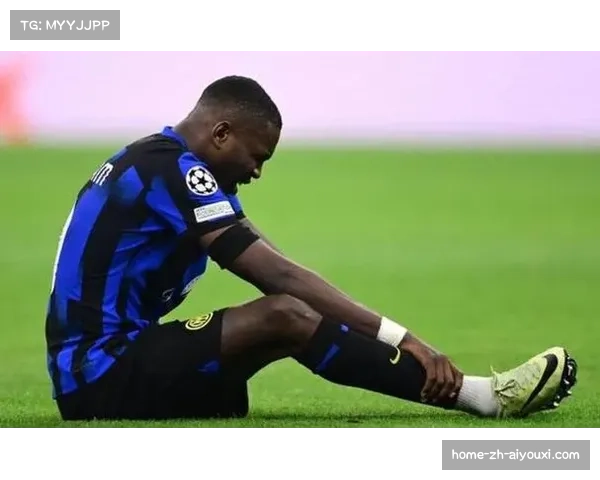 国际米兰欧冠出局暴露防线脆弱 阿坎吉失误频发致体系动荡