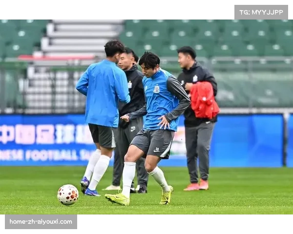 申花盖伊高中锋特点未发挥,伤病潮迫使年轻球员进入轮换序列 申花盖伊高中锋特点未发挥,伤病潮迫使年轻球员进入轮换序列