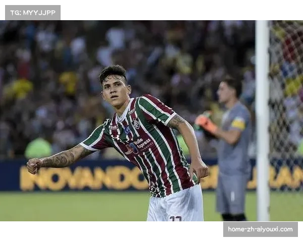 格雷米奥拉力十足状态稳定，战术执行力经验优势分析